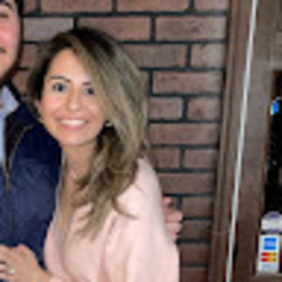 Meet your Posher, Marina - Picture 1 of 1